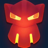 Master of dungeons: Idle Miner