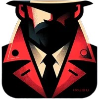 ظلال الحقيقة: محقق VR