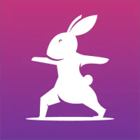 ARTHUR - Just feel Great!