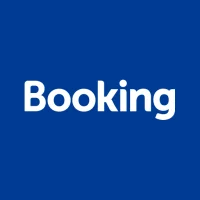 Booking.com لحجوزات الفنادق