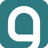 وجيز: أكبر مكتبة محتوى صوتي