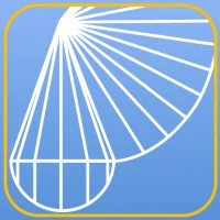Sheet Metal Workshop Pro