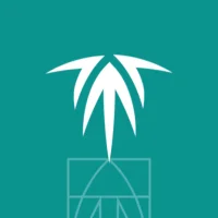 بوابة صندوق التنمية العقارية