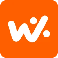 وفرها - Waffarha