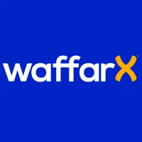 WaffarX - وفِرإكس