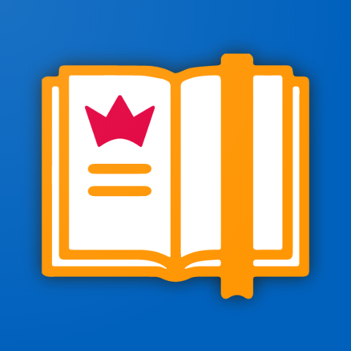 ReadEra Premium – قارئ الكتب الإلكتروني
