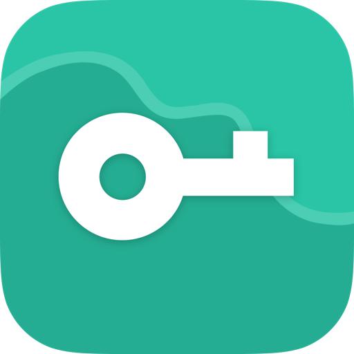 VPN Proxy Master لنظام ماك