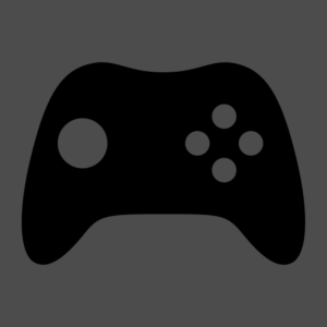 Gaming Bar لأجهزة ويندوز