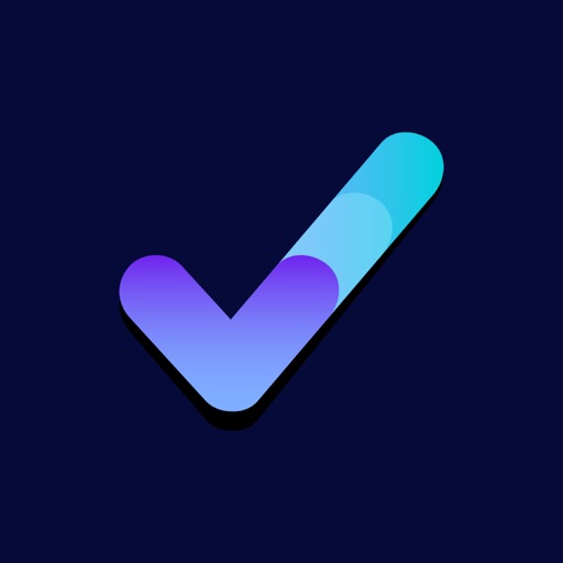 مراجعة تطبيق VPNIFY - Unlimited VPN لحماية الخصوصية