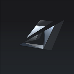 برنامج GameVisual لضبط ألوان شاشات ROG و TUF