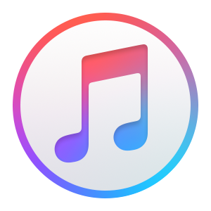 برنامج iTunes لإدارة وتنظيم المحتوى الترفيهي على ويندوز
