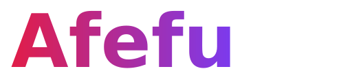 مرجع تطبيقات للأجهزة الذكية | afefu.com